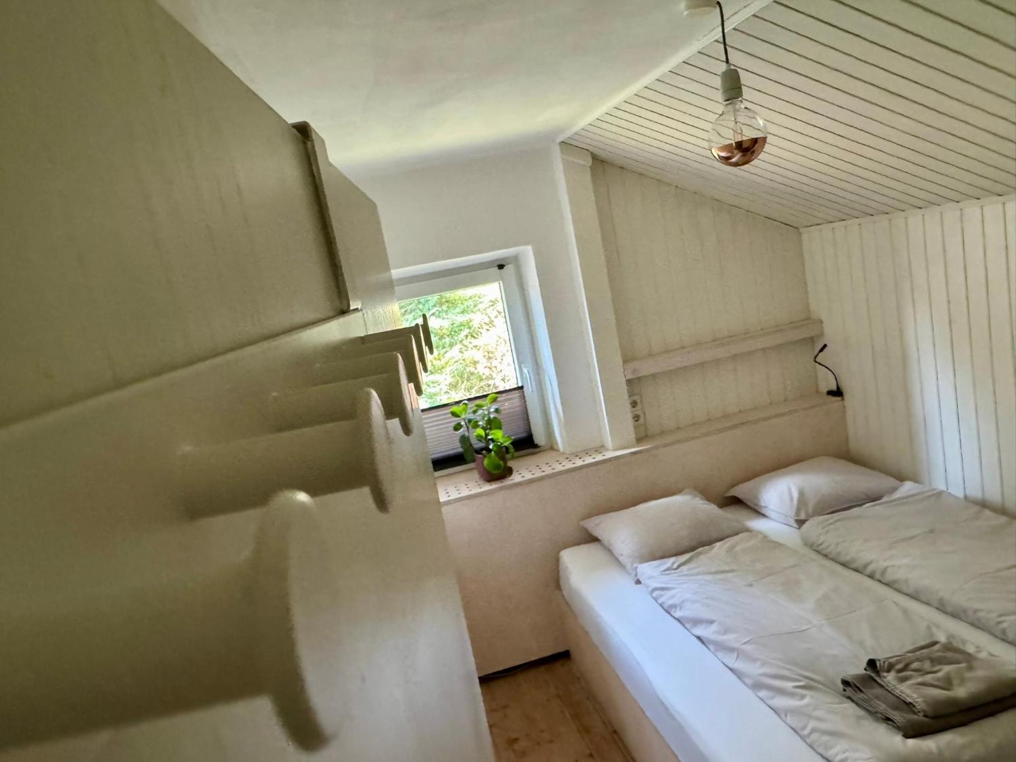 Chalet Franzi - Das Family-Ferienhaus Mit Gratiseintritt Ins Solarbad Dorfgastein Exterior foto